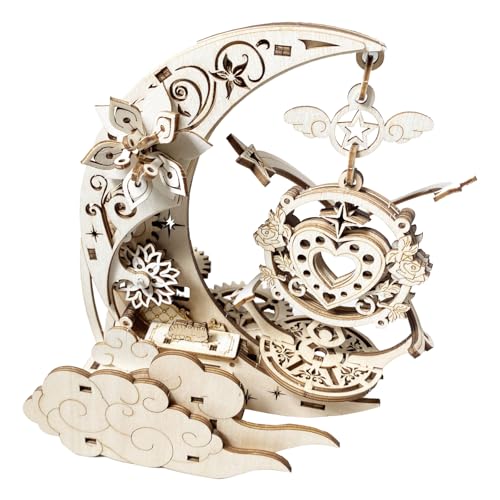 Version 1.0.0 Version 1.0.0