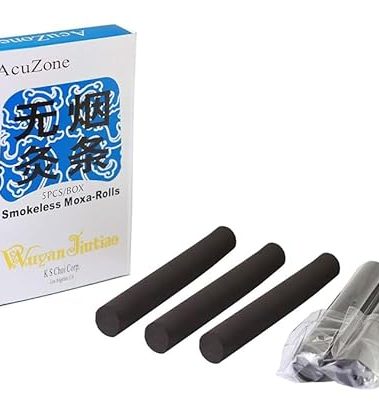 Acuzone Smokeless Moxa-Rolls (1)