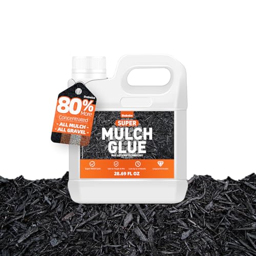 Version 1.0.0 Version 1.0.0