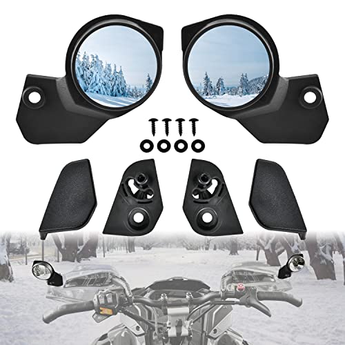 Version 1.0.0 Version 1.0.0