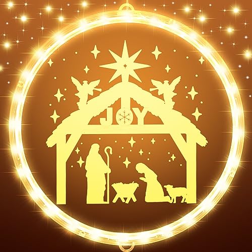 Version 1.0.0 Version 1.0.0