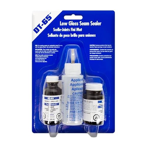 51MJWAm4VwL._SL500_.jpg 51MJWAm4VwL._SL500_.jpg