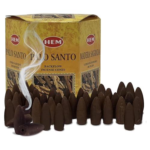 Version 1.0.0 Version 1.0.0