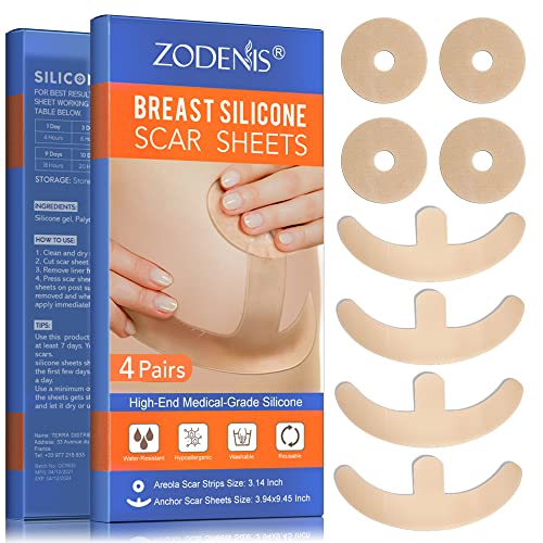 Version 1.0.0 Version 1.0.0