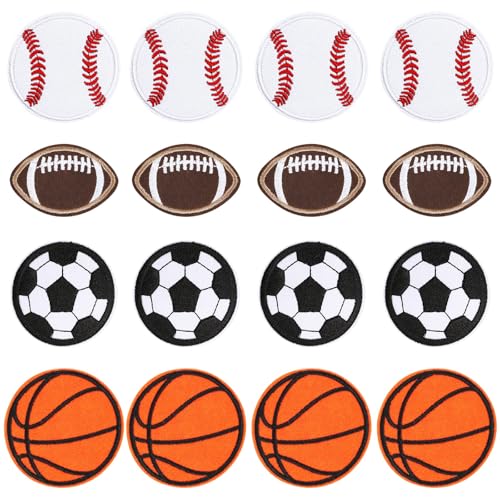 Version 1.0.0 Version 1.0.0