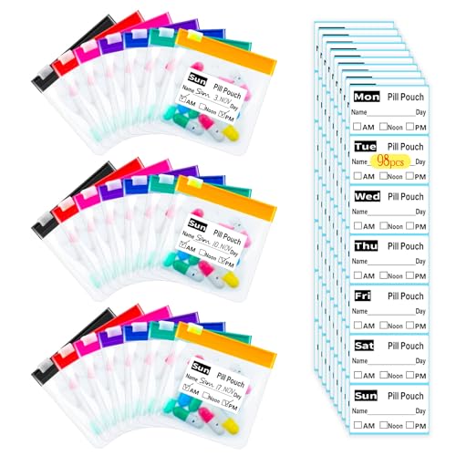 Version 1.0.0 Version 1.0.0