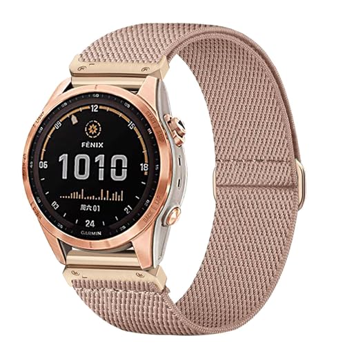 Version 1.0.0 Version 1.0.0