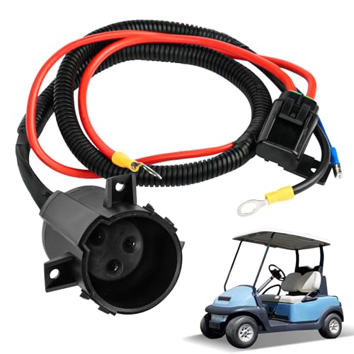 Version 1.0.0 Version 1.0.0