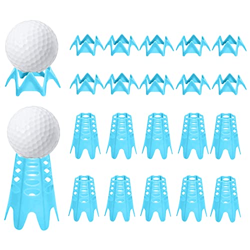 Version 1.0.0 Version 1.0.0