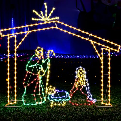 Version 1.0.0 Version 1.0.0