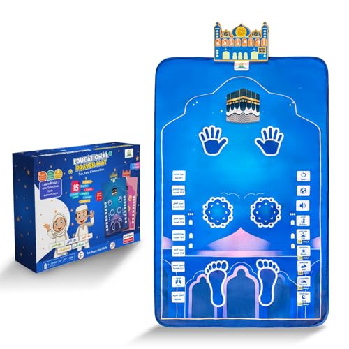 Version 1.0.0 Version 1.0.0