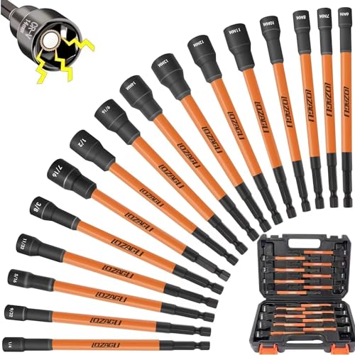 51Ncid9mqVL._SL500_.jpg 51Ncid9mqVL._SL500_.jpg