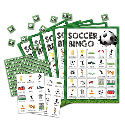 Version 1.0.0 Version 1.0.0