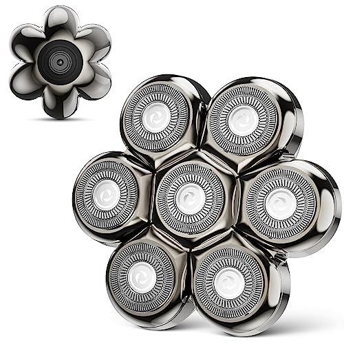 Version 1.0.0 Version 1.0.0