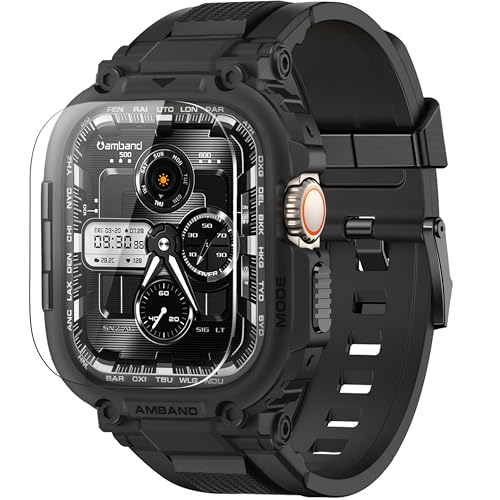 Version 1.0.0 Version 1.0.0