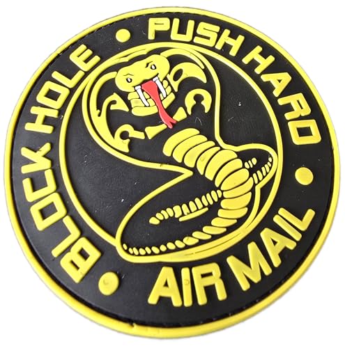 Version 1.0.0 Version 1.0.0