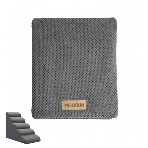 Version 1.0.0 Version 1.0.0