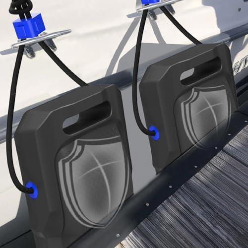 Version 1.0.0 Version 1.0.0