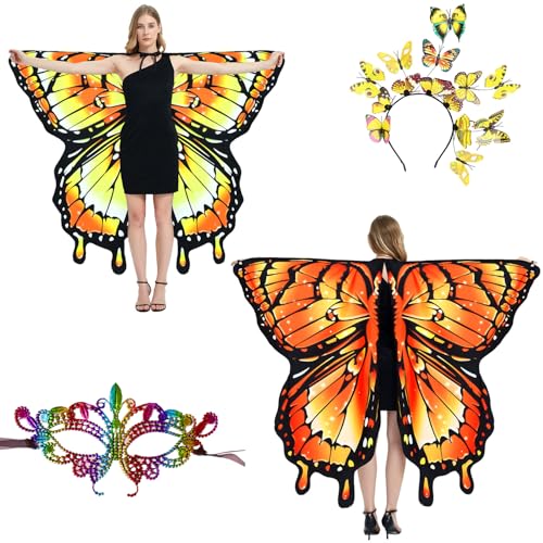 Version 1.0.0 Version 1.0.0