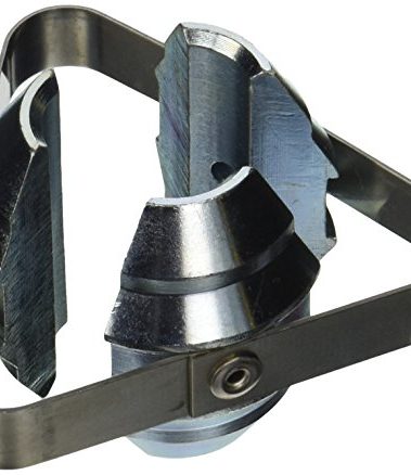 Ridgid 65687 Clutch K60Sp Jaw