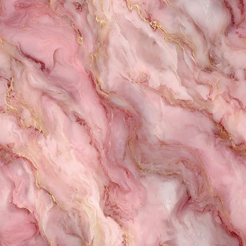 Version 1.0.0 Version 1.0.0