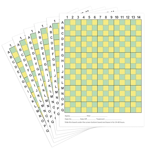 Version 1.0.0 Version 1.0.0