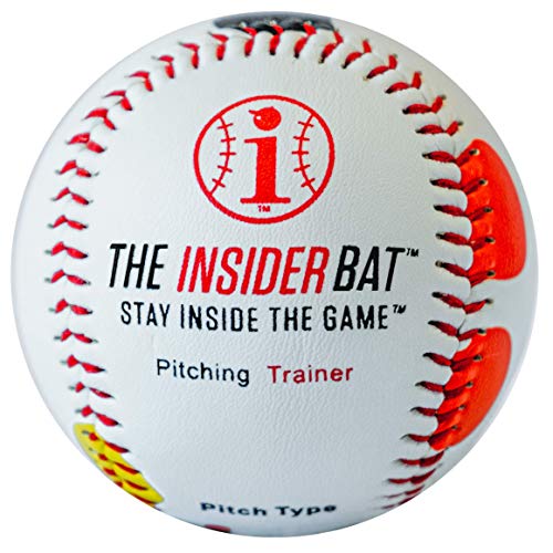 Version 1.0.0 Version 1.0.0