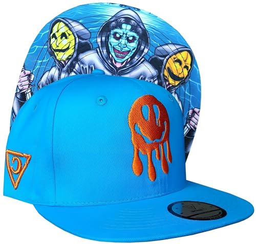 Version 1.0.0 Version 1.0.0