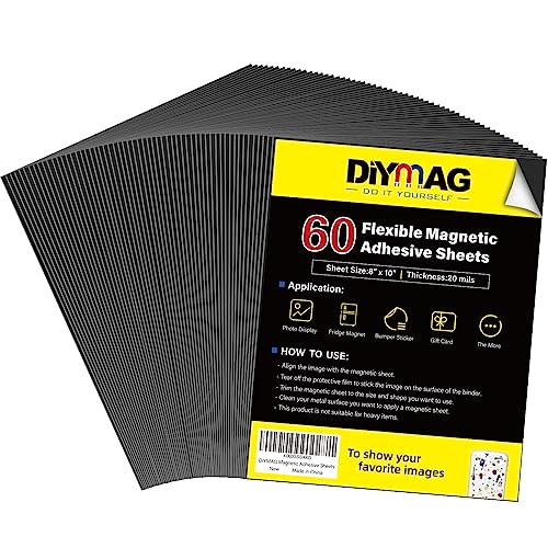 Version 1.0.0 Version 1.0.0