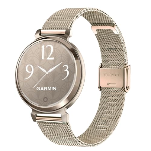 Version 1.0.0 Version 1.0.0