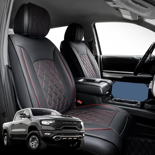 Version 1.0.0 Version 1.0.0