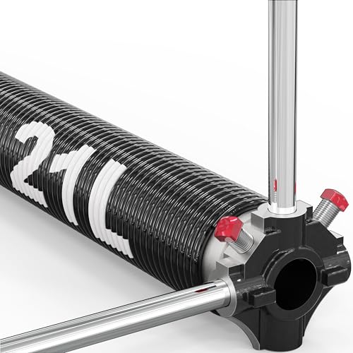 Version 1.0.0 Version 1.0.0