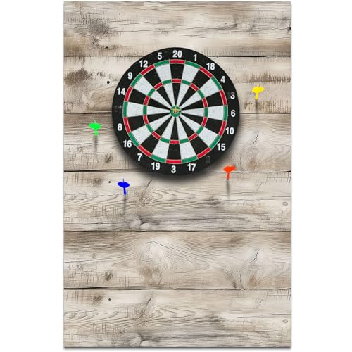 Version 1.0.0 Version 1.0.0