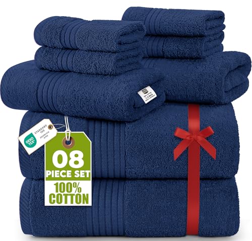 Version 1.0.0 Version 1.0.0