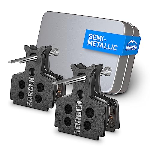 Version 1.0.0 Version 1.0.0