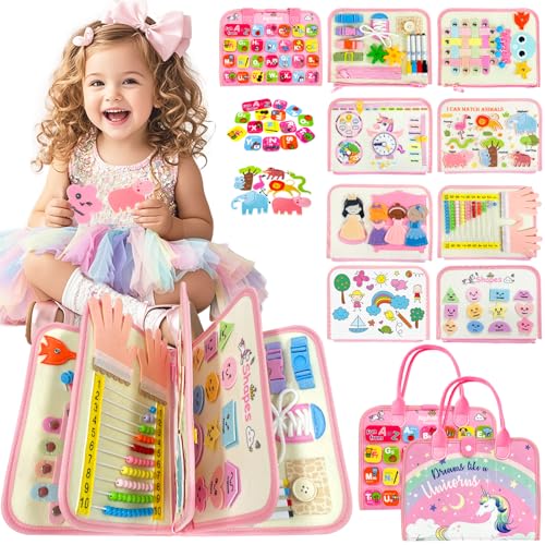 Version 1.0.0 Version 1.0.0