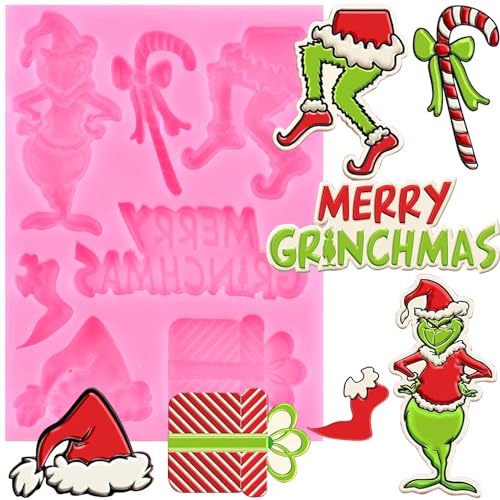 Version 1.0.0 Version 1.0.0