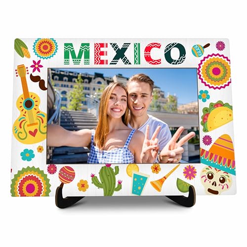 Version 1.0.0 Version 1.0.0