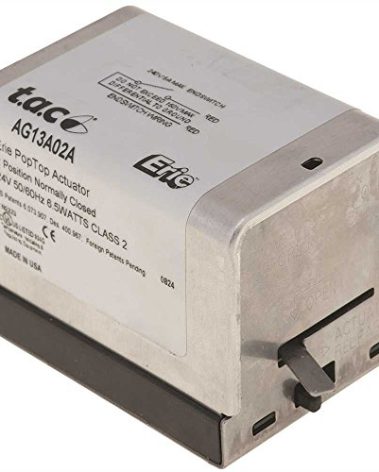 Erie Product AG13A02A