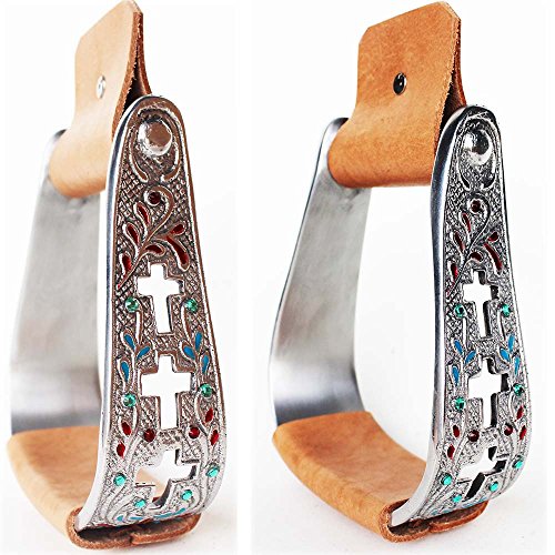 Version 1.0.0 Version 1.0.0