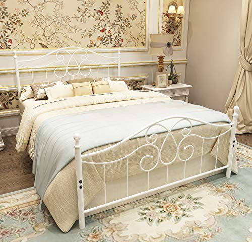 Version 1.0.0 Version 1.0.0