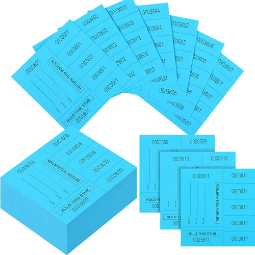 Version 1.0.0 Version 1.0.0