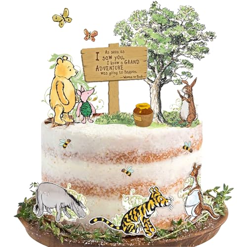 Version 1.0.0 Version 1.0.0