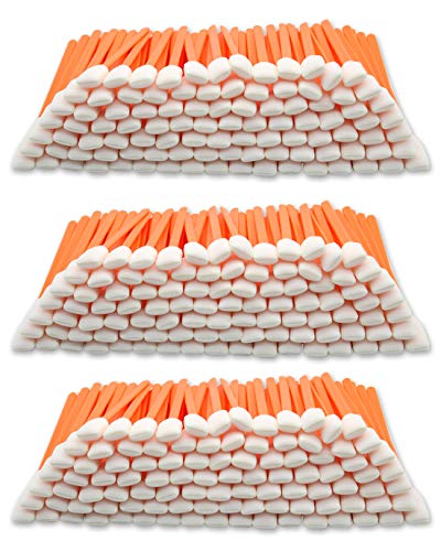 Version 1.0.0 Version 1.0.0