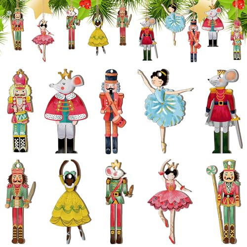 Version 1.0.0 Version 1.0.0