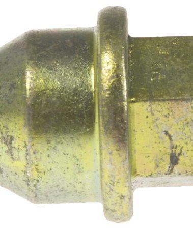 Dorman - WHEEL HARDWARE