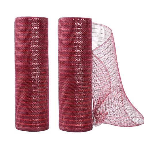 Version 1.0.0 Version 1.0.0