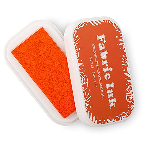 Version 1.0.0 Version 1.0.0