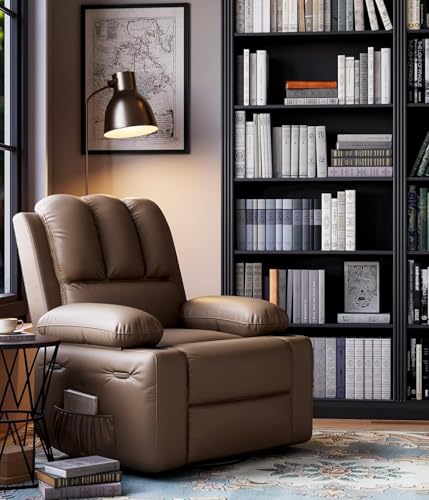 Version 1.0.0 Version 1.0.0