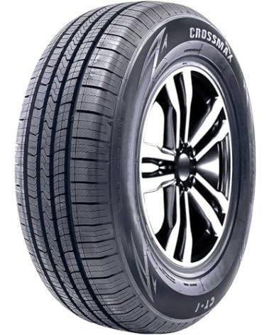 Crossmax 205/55R16 94V XL CT-1, All Season, Radial
